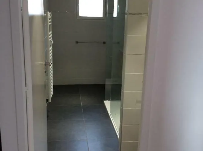 Ugliastru Porticcio דירה Eccica-Suarella (Corsica)