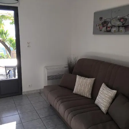 Ugliastru Porticcio *