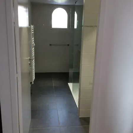 Ugliastru Porticcio Apartment Eccica-Suarella (Corsica)