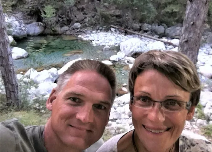 Ugliastru Porticcio 公寓 埃希卡-苏埃雷拉